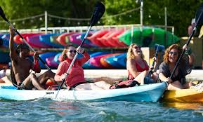 We did not find results for: Watercraft Rentals Rowing Dock Groupon