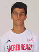 Anthony Pipitone's Instagram, Twitter & Facebook