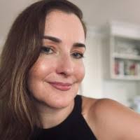 40+ "Anya Walker" profiles