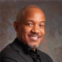 Kyle Odum's Instagram, Twitter & Facebook