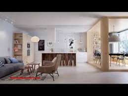 Inspirasi livingroom yuks follow akun kami yg lain: Desain Ruang Makan Sekaligus Ruang Keluarga Dapur Youtube