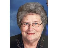 Ailene V. (Lochner) Dondlinger Obituary (2025)