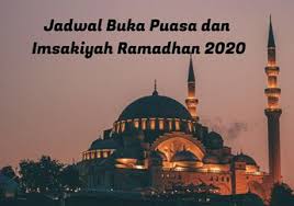 Cek jadwal imsakiyah 1439h/2018m di kota jakarta dan sekitarnya hari ini. Berita Jadwal Buka Puasa Terbaru Hari Ini Grid Id