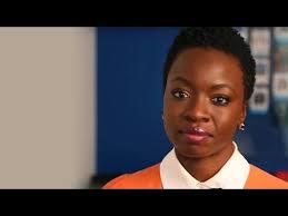 Reading Room and Gallery XVII