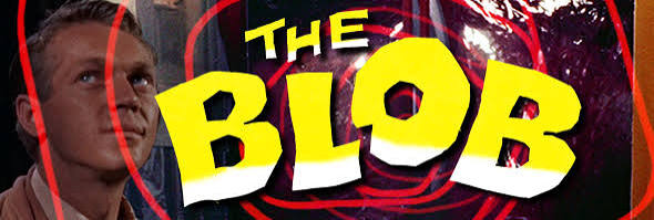 The Blob