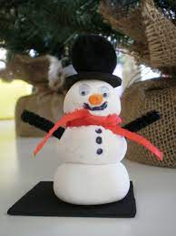 Pin On Christmas Crafts