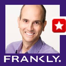 TOP 10 BEST Real Estate Agents near Falls Church, VA