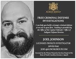 Justin Holzer's Instagram, Twitter & Facebook