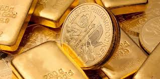 Traumdeutung Gold In 2020 Traumdeutung Zwischenmenschliche Beziehung Traumsymbole
