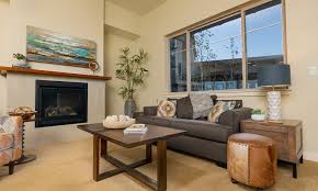Anderson's masonry hearth & home is a locally owned and operated fireplace store with locations in kalispell and missoula, mt. Senior Living Floor Plans Touchmark On Saddle Drive
