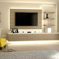 See more ideas about bedroom design, design, interior design. 35 Unique Wall Unit Design Ideas For The Perfection Your Home Engineering Discoveries In 2021 Bedroom Tv Wall Living Room Design Decor Tv Unit Interior Design