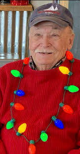 James Lanier Obituary