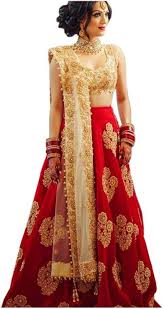 Gowns For Women Party Wear Lehenga Choli For Wedding Function Salwar Suits For Women Lehenga Blouse Designs Party Wear Lehenga Latest Lehenga Blouse Designs