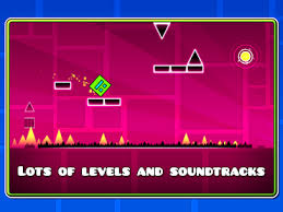This is a tutorial i am writing so anyone can do the snowblind mod to their pc for fairly cheap. Geometry Dash V2 111 Desbloqueado Dinero Ilimitado Mod Apk Mega