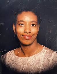 Verna Ross's Instagram, Twitter & Facebook