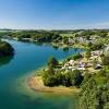 Hier findest du die passenden ausbildungsbetriebe in deiner region. 1
