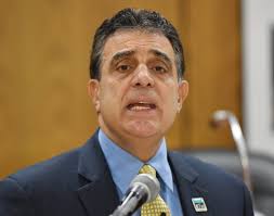 Local law being initiated that would increase salaries of Utica mayor,  comptroller