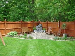 Cool Backyard Ideas For Kids 7647518687 Awesomebackyardideas Large Backyard Landscaping Easy Backyard Backyard Decor
