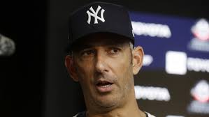 Mark Trumbo, Orioles Reportedly Agree to New Contract