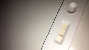 أسباب أخرى لتأخر الدورة الشهرية لديكِ. Ø¹Ù†Ø§Ù‚ Ø¬Ø±Ø­ Ø±Ùˆ Ø¹Ù…Ù„Øª ØªØ­Ù„ÙŠÙ„ Ù…Ù†Ø²Ù„ÙŠ ÙˆØ·Ù„Ø¹ Ø®Ø· Ø®ÙÙŠÙ Ø¬Ø¯Ø§ Virelaine Org
