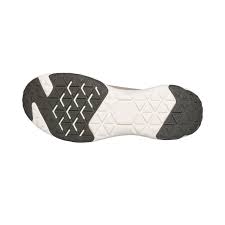 You should also have an extra tub or two that is specifically for the temporary storage of items. Venta Teva Arrowood 2 Knit En Stock