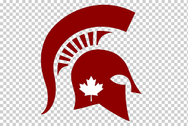 © 2021, suncatcherstudio.com bill and jodie rosener | (918). Michigan State University College Of Law Michigan State Spartans Football Michigan State Spartans Men S Basketball Sparty Others Miscellaneous Logo University Png Klipartz