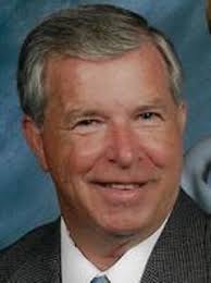 Larry George "Pickle" Grear Obituary