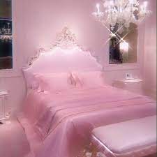 Check spelling or type a new query. 3 On Instagram Barbie S Bedroom If She Was A Princess Pink Princess Room Barbie Bedroom Pink Room