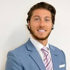 Brian Rapp's Instagram, Twitter & Facebook