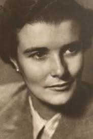 Familie Friedrich Hardt