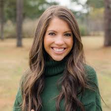 As I start my last week with Sonic Tools, I can't help but be thankful for  the opportunities Harrison Cain and Colby McConnell provided for this  "fresh out of college" girl. They