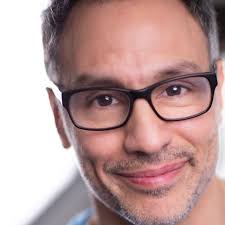 Adam Mace Email & Phone Number