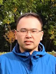 SUN Jun-Institute of Nuclear and New Energy Technology,Tsinghua University