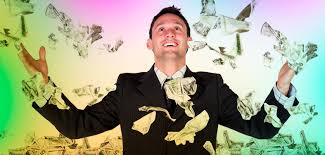 Der ron millonario xo reserva especial erhält seinen unvergesslichen weichen und runden geschmack durch die lange lagerung in fässern aus amerikanisc… Que Hacer A Los 20 Para Ser Millonario A Los 30 Revista Tne Ideas Para Empresas