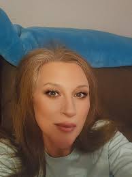 Gingers Being Black Invitation Resigned