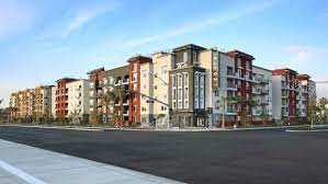2223 w 5th st santa ana, ca 92703. 383 Apartments For Rent In Orange County Ca Westside Rentals