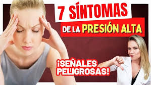 Dra. Luisa Falcón, Instituto de Ecología, UNAM