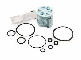 No need to remove the cistern from the pan or the valve from the cistern. Powers Powers Tub And Shower Valve Repair Kit For Use With Powers Bathtub And Shower Valves 2zmn1 401 175 Grainger