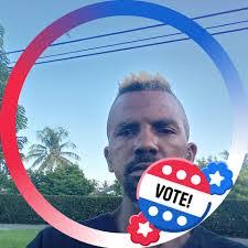 Edythe Newman's Instagram, Twitter & Facebook