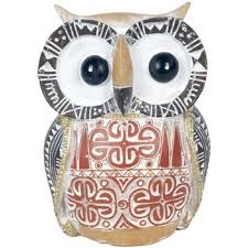 Aprovecha al máximo el espacio de tu cocina con los organizadores y muebles que venca te presenta en su catálogo de decoración. Signes Grimalt Chouette Multicolor Livraison Gratuite Sb Roscoff Maison Deco Statuettes Et Figurines 23 99