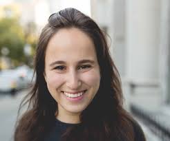 Dana Gerber Archives