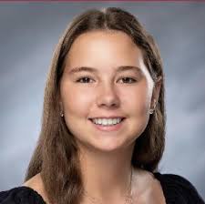 CCGP Crossings: Pentecost Edition by General Media LLC