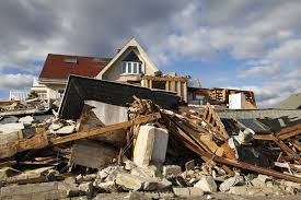 If you live on the east coast or the gulf coast, hurricanes are a risk to your home. Do North Carolina Homeowners Need Hurricane Insurance