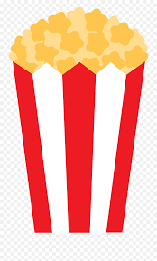 Check spelling or type a new query. Popcorn Cartoon Transparent Background Wow