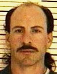 Family and friends: No way Thames is a killer