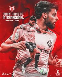 Jun 03, 2021 · yuri alberto, delantero del internacional de porto alegre de 20 años, ha sido ofrecido al barça según informó el programa què t'hi jugues de ser catalunya. Yuri Alberto On Twitter