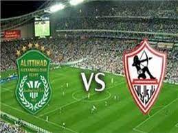 واصل منتخب مصر لكرة السلة للناشئين تحت ١٦ سنة بقيادة عمرو أبو الخير انتصاراته بتحقيق الفوز الثالث علب التوالي بعد تغلبه علي منتخب الجزائر. Ø¨Ø« Ù…Ø¨Ø§Ø´Ø± Ù…Ø¨Ø§Ø±Ø§Ø© Ø§Ù„Ø²Ù…Ø§Ù„Ùƒ ÙˆØ§Ù„Ø§ØªØ­Ø§Ø¯ Ø§Ù„Ø³ÙƒÙ†Ø¯Ø±ÙŠ ÙÙŠ Ø§Ù„Ø¯ÙˆØ±ÙŠ Ø§Ù„Ù…Ù…ØªØ§Ø² Ø¨ÙˆØ§Ø¨Ø© Ø£Ø®Ø¨Ø§Ø± Ø§Ù„ÙŠÙˆÙ… Ø§Ù„Ø¥Ù„ÙƒØªØ±ÙˆÙ†ÙŠØ©