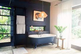 17 Bathroom Design Trends To Watch Out For In 2020