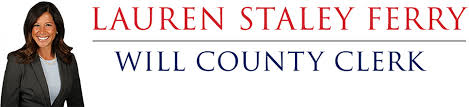 Will County Il Elections