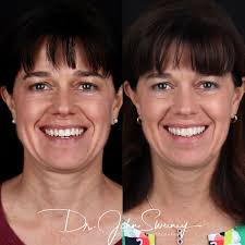 Focus Dentistry in Wilmington